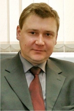 Мерзляков Валерий Анатольевич, директор, СВЯЗЬТРАНЗИТ региональная компания, ЗАО