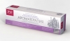 Зубная паста SPLAT Professional "Aromatherapy" 100 мл.