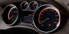 Peugeot 308 5-дверный дизельный Premium МКП