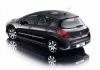 Peugeot 308 5-дверный Premium Pack 1.6 бензиновый / 150 л.с. МКП