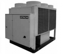 Чиллер HITACHI RCUE40AG2
Resource id #32