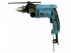 Дрель Makita HP 1620 16мм