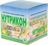 Нутрикон, гранулы, 400 г