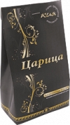 Маска косметическая "Царица", 150 г (10 пакетиков по 15 г)
Resource id #30