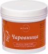 Маска-лифтинг "Чаровница", 150 г
Resource id #30