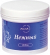 Скраб "Нежный", 130 г