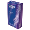 Презервативы Contex Classic 12 шт.