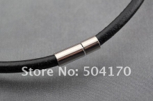 Ожерелье из полудрагоценных камней
Resource id #34