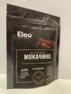 "Шоколадный" мокачино ELEO, 150 г