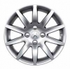 Легкосплавные колесные диски Izalco, 16" для Peugeot 308 Confort Pack