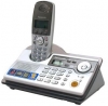 PANASONIC KX-TCD 245 RUS