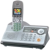 PANASONIC KX-TCD 345 RUS