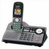 PANASONIC KX-TCD 345 RUТ