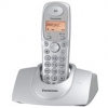 Телефон  PANASONIC KX-TG 1105 RUS