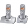 Телефон  PANASONIC KX-TG 1106 RUS