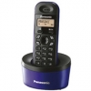 Телефон  PANASONIC KX-TG 1311 RUV