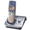 Телефон  PANASONIC KX-TG 7225 RUS