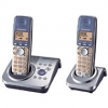 Телефон  PANASONIC KX-TG 7226 RUS