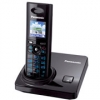 Телефон  PANASONIC KX-TG 8205 RUB