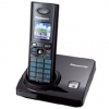 Телефон  PANASONIC KX-TG 8205 RUM