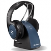 Наушники SENNHEISER RS117-8