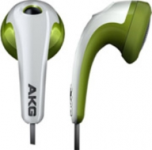 Наушники AKG K313 grasshopper
Resource id #32