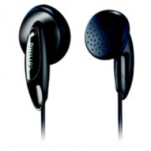 Наушники PHILIPS SHE1350
Resource id #32