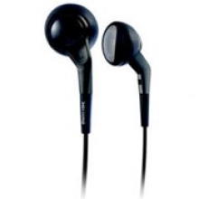 Наушники PHILIPS SHE2550
Resource id #32