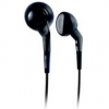 Наушники PHILIPS SHE2550