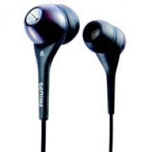 Наушники PHILIPS SHE9500
Resource id #32