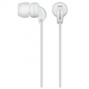 Наушники SONY MDR-EX32LP/W White