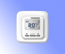 Терморегулятор "IWARM" 720/4
Resource id #30