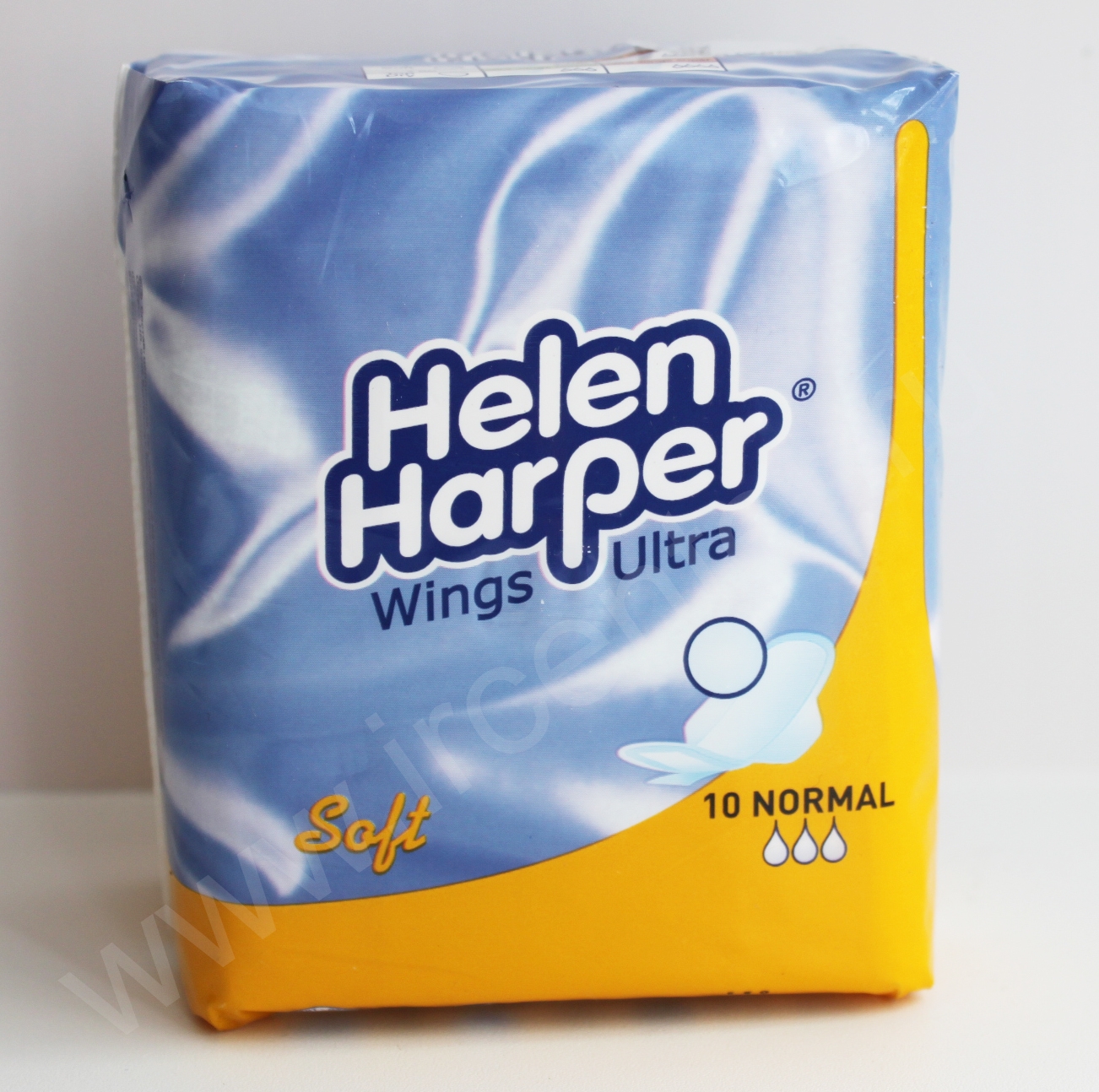 Нормал софт. Прокладки Helen Harper Ultra. Helen Harper прокладки. Хелен Харпер прокладки гигиенические. Helen производитель.