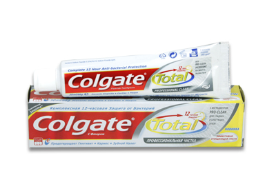 12 зубная. Зубная паста Colgate тотал 12 профессиональная чистка 50мл. Колгейт тотал 12 прополис. Зубная паста Колгейт тотал 12 с прополисом. Зубная паста тотал 50 мл.