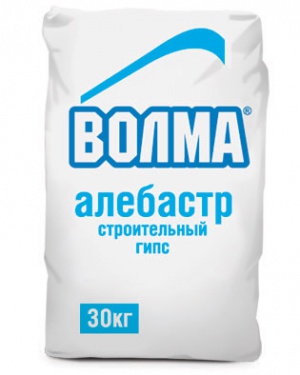 Купить Гипс 30 Кг Gypsum